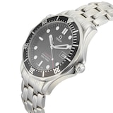 Pre-Owned Omega Seamaster 300M Mens Watch 212.30.41.61.01.001