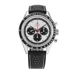 406701298490 - Speedmaster O31132403002001