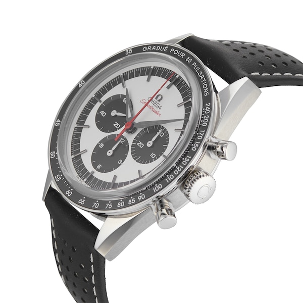 Go to product image 2