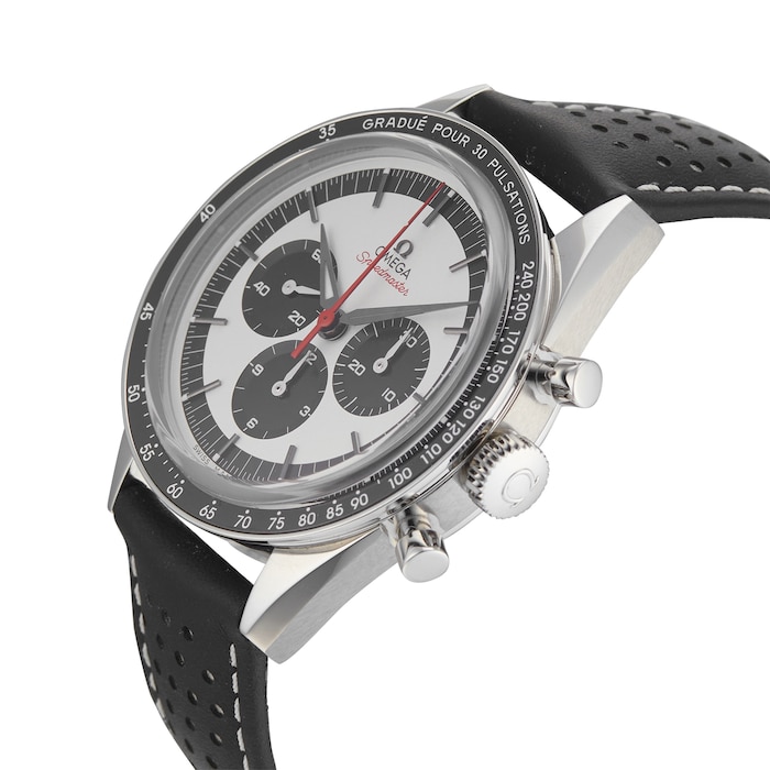 Pre-Owned Omega Speedmaster O31132403002001