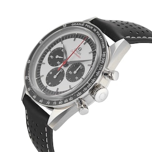 Pre-Owned Omega Speedmaster O31132403002001