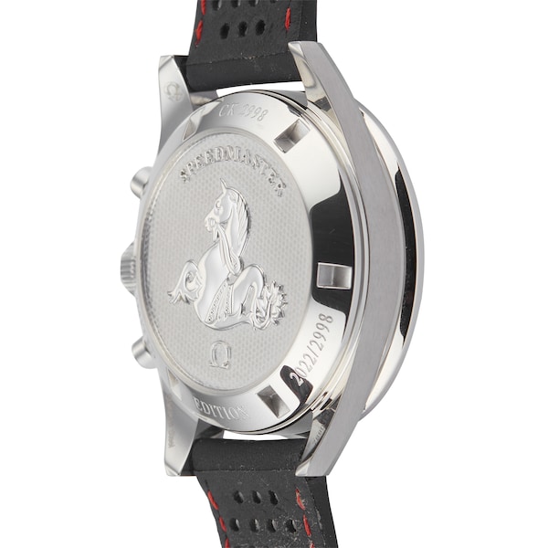 Go to product image 4