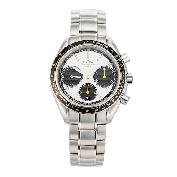 Go to product image 1
