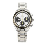 Pre-Owned Omega Speedmaster Racing O32630405004001