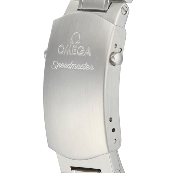 Go to product image 3