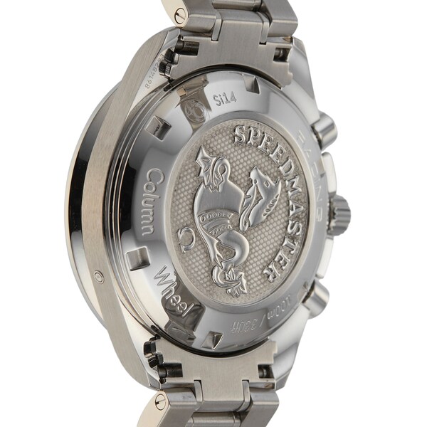 Go to product image 4