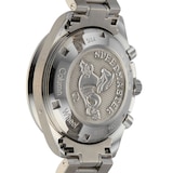 Pre-Owned Omega Speedmaster Racing O32630405004001