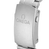 Pre-Owned Omega Speedmaster Racing 44.25mm Stainless Steel