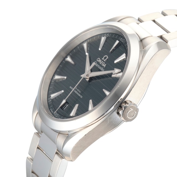 Go to product image 2 Go to product image 2