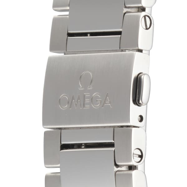 Go to product image 3 Go to product image 3