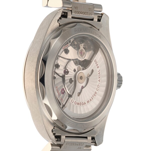 Go to product image 4 Go to product image 4