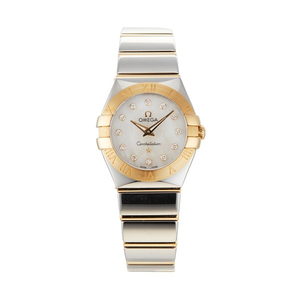 Go to product image 1