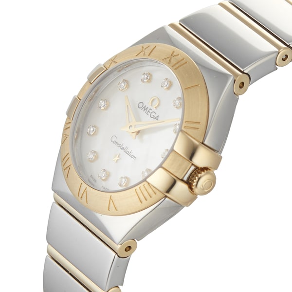 Go to product image 2