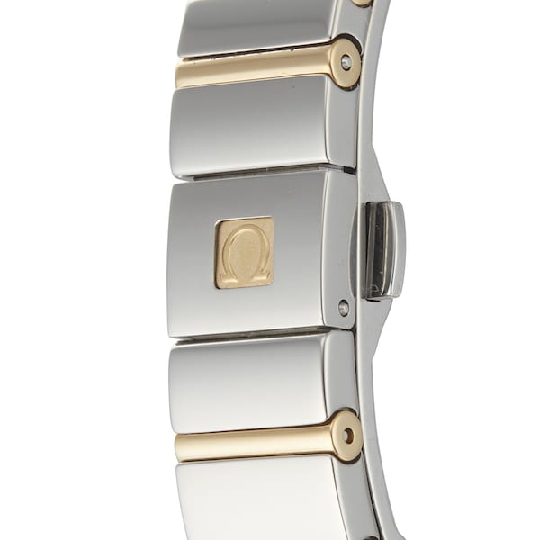 Go to product image 3