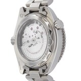 Pre-Owned Omega Seamaster Planet Ocean 600M Mens Watch 215.30.44.21.01.001