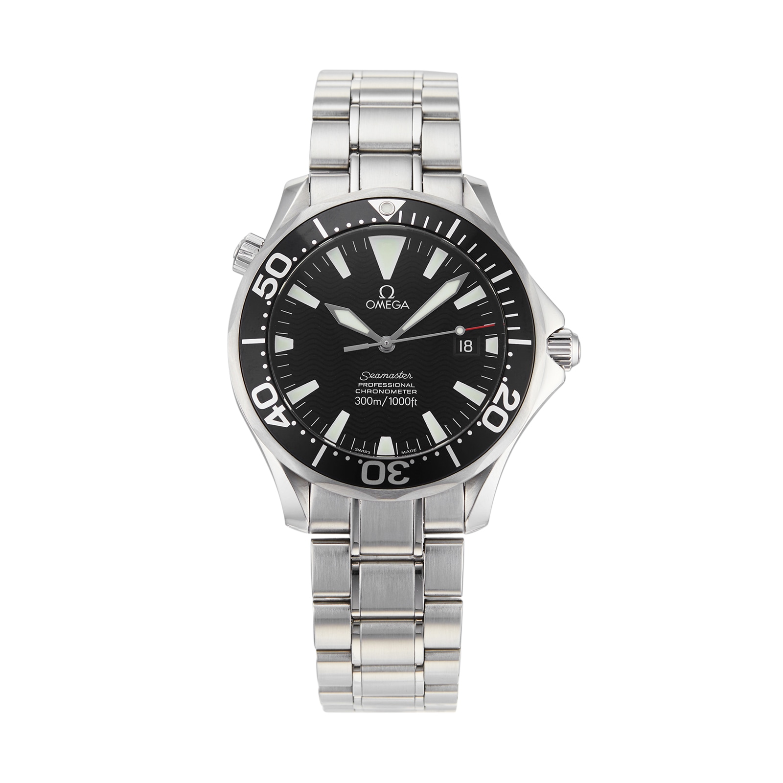 Omega 2254.50 deals