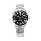 Pre-Owned Omega Seamaster Mens Watch 2254.50.00
