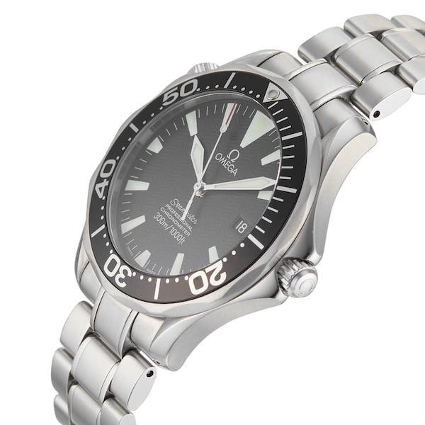 Go to product image 2