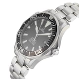 Pre-Owned Omega Seamaster Mens Watch 2254.50.00