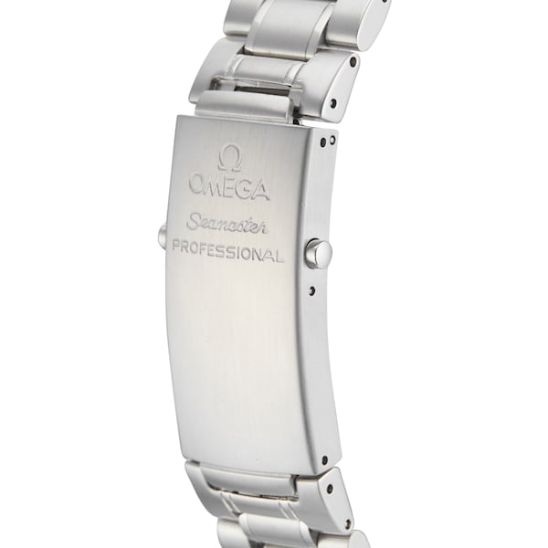 Go to product image 3