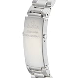 Pre-Owned Omega Seamaster Mens Watch 2254.50.00