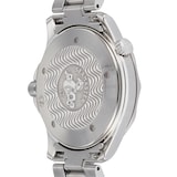 Pre-Owned Omega Seamaster Mens Watch 2254.50.00