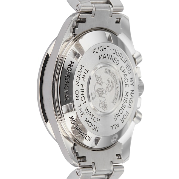 Go to product image 4