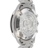 Pre-Owned Omega Speedmaster Moonwatch Professional Mens Watch 311.30.42.30.01.005