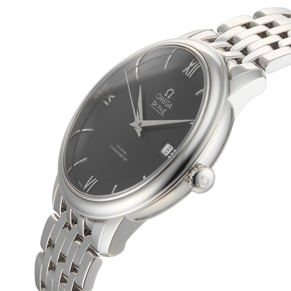 Go to product image 2