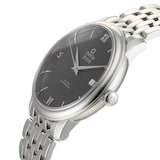 Pre-Owned Omega Deville Prestige Mens Watch 424.10.40.20.03.001