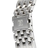 Pre-Owned Omega Deville Prestige Mens Watch 424.10.40.20.03.001