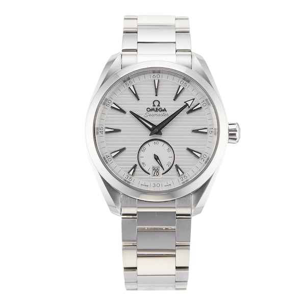 Go to product image 1