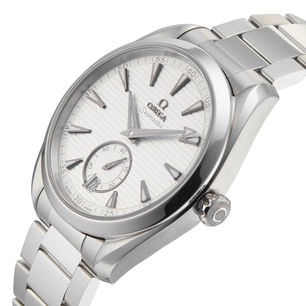 Go to product image 2