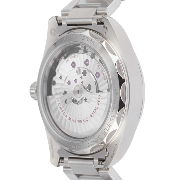 Go to product image 4