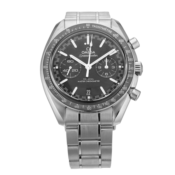 Go to product image 1 Go to product image 1