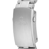 Pre-Owned Omega Speedmaster Racing 44.25mm Stainless Steel