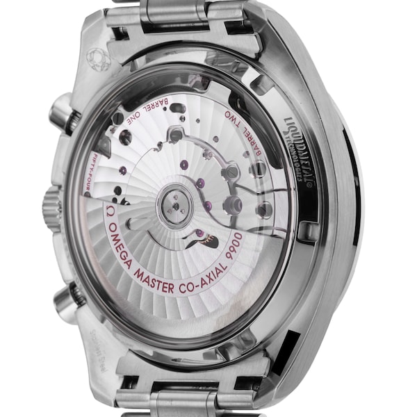 Go to product image 4 Go to product image 4