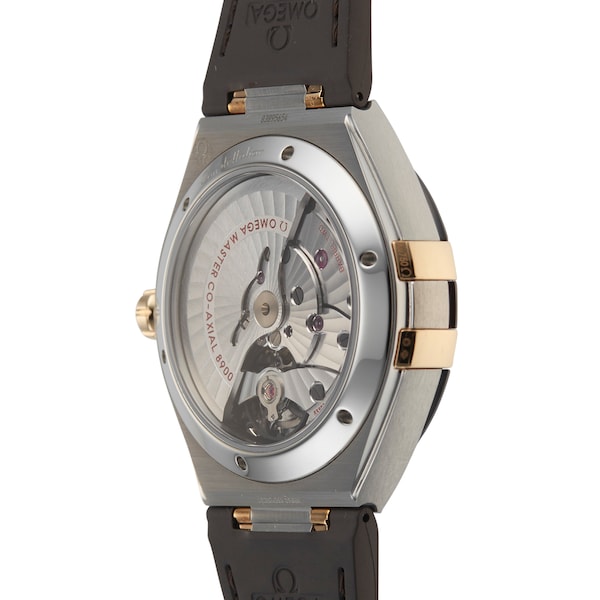 Go to product image 4