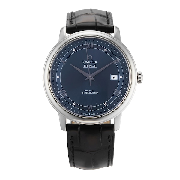 Go to product image 1