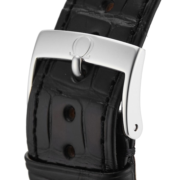 Go to product image 3