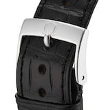 Pre-Owned Omega De Ville Prestige Mens Watch 424.13.40.20.03.002