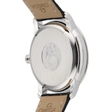 Pre-Owned Omega De Ville Prestige Mens Watch 424.13.40.20.03.002