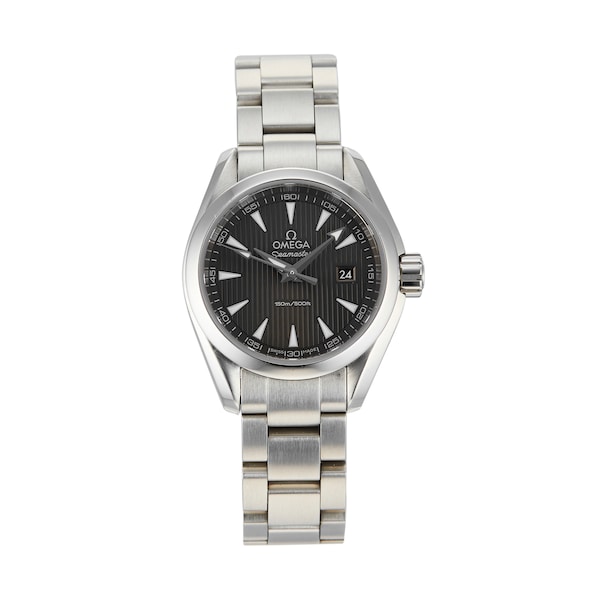 Go to product image 1