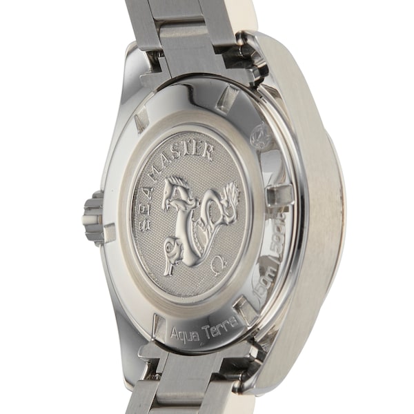 Go to product image 4
