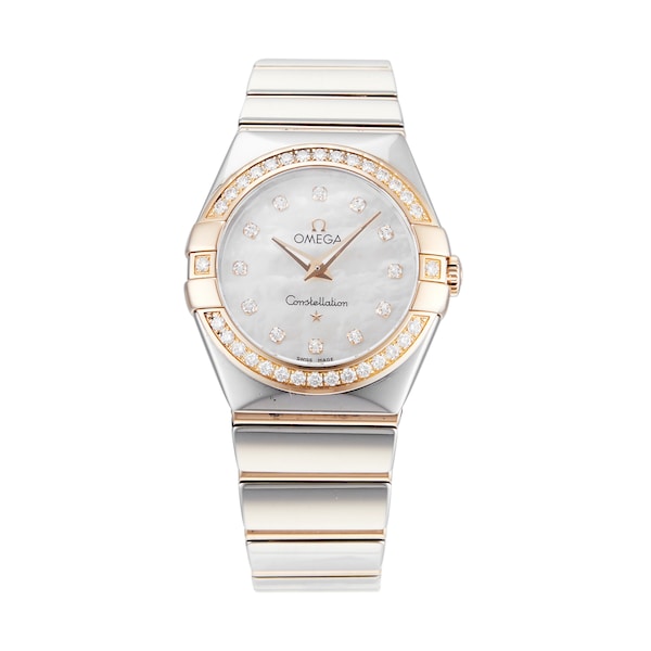 Go to product image 1