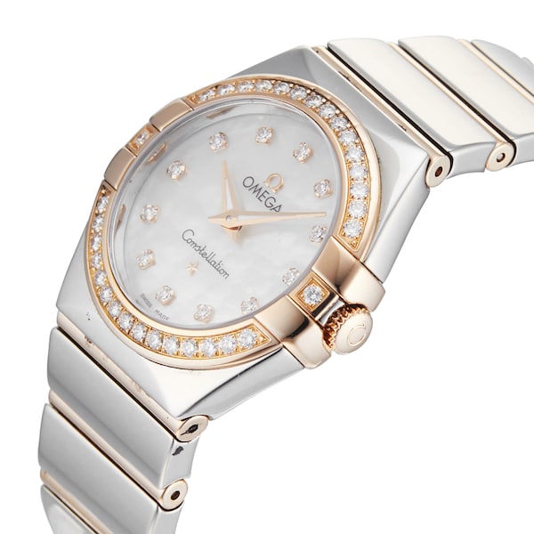 Go to product image 2