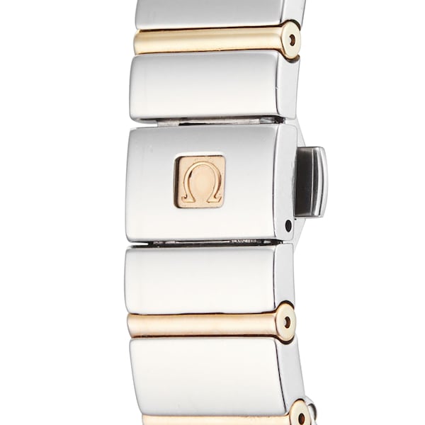 Go to product image 3