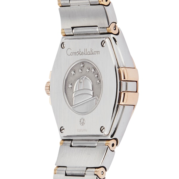 Go to product image 4