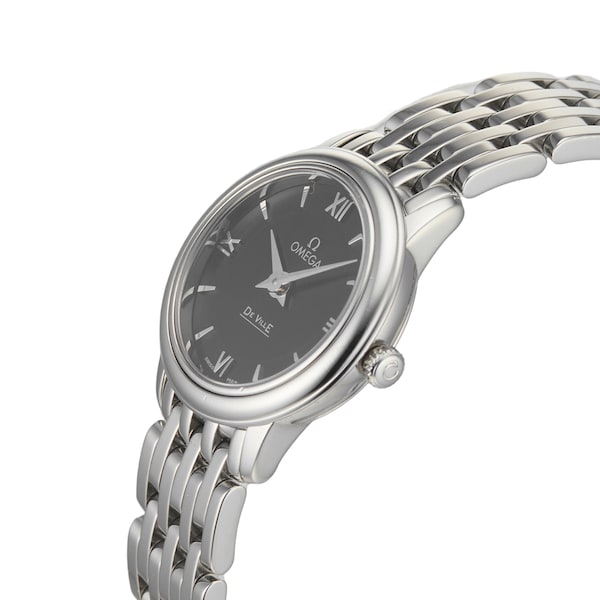 Go to product image 2 Go to product image 2