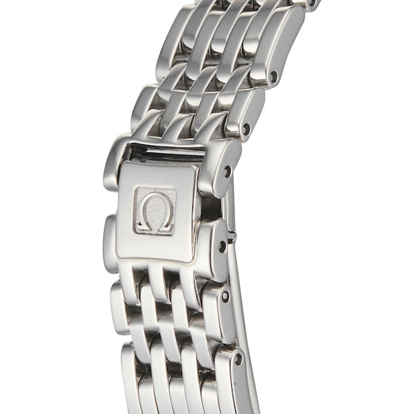 Go to product image 3 Go to product image 3